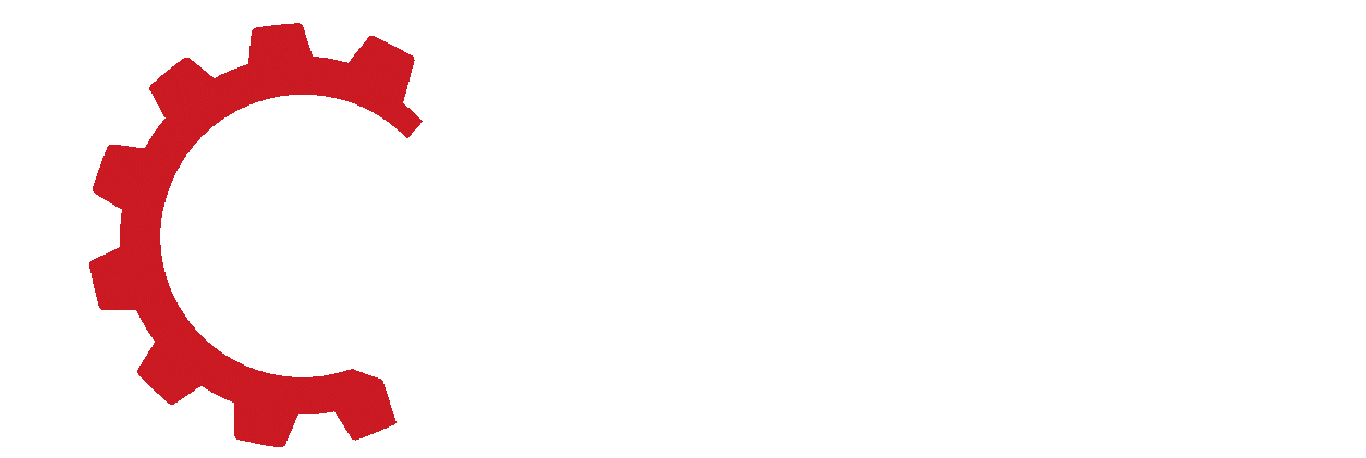 Nicon Shipping Vanuatu