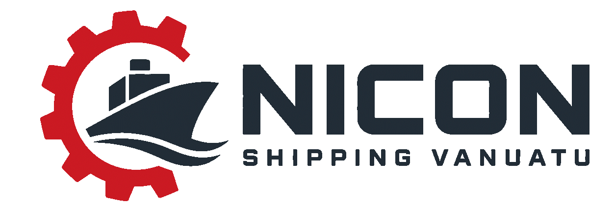 Nicon Shipping