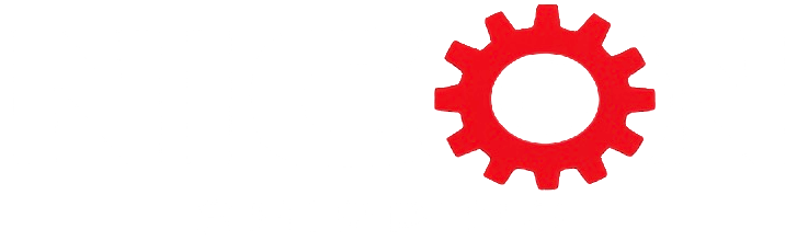 Nicon Shipping