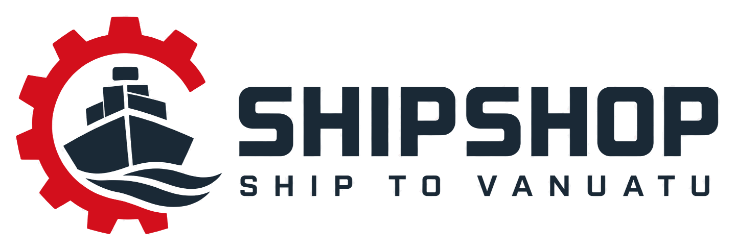 ShipShop